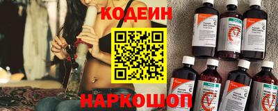 МДПВ Пенза
