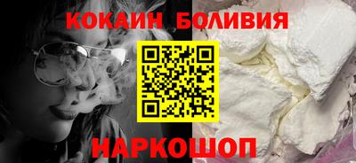 МДПВ Пенза