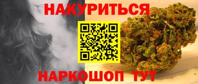 МДПВ Пенза