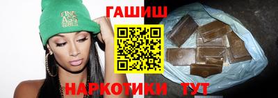 МДПВ Пенза