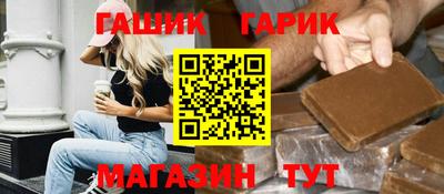 МДПВ Пенза