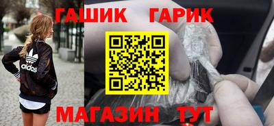 МДПВ Пенза