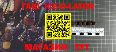 МДПВ Пенза