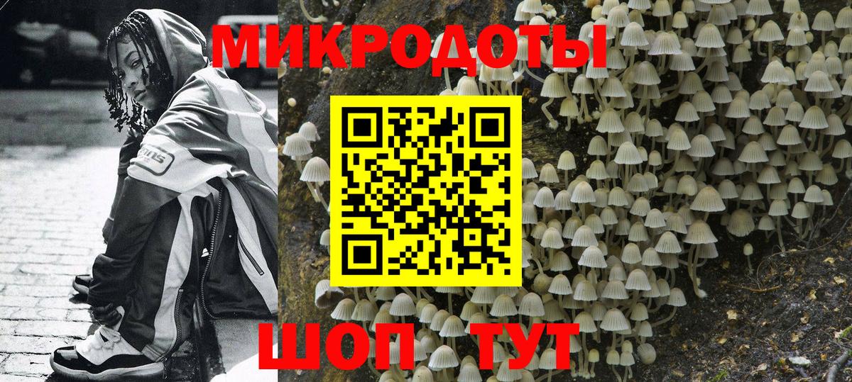 Псилоцибиновые грибы мухоморы  Вход с VPN  Старая Купавна 